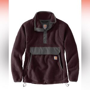 Carhartt Women’s pullover